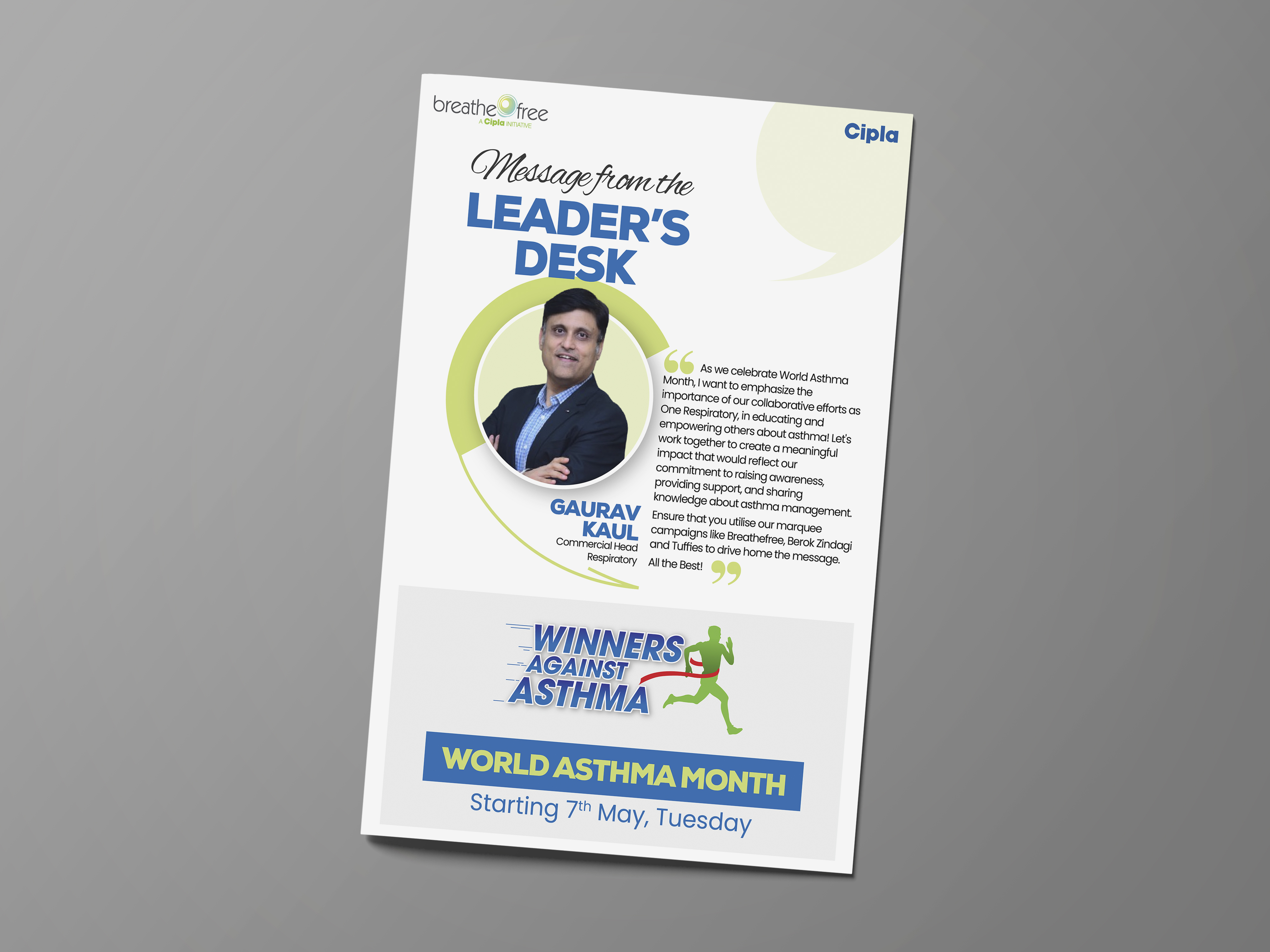 branding-and-identity-img